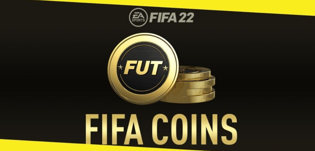 Best Coin Making Tips in Fifa
