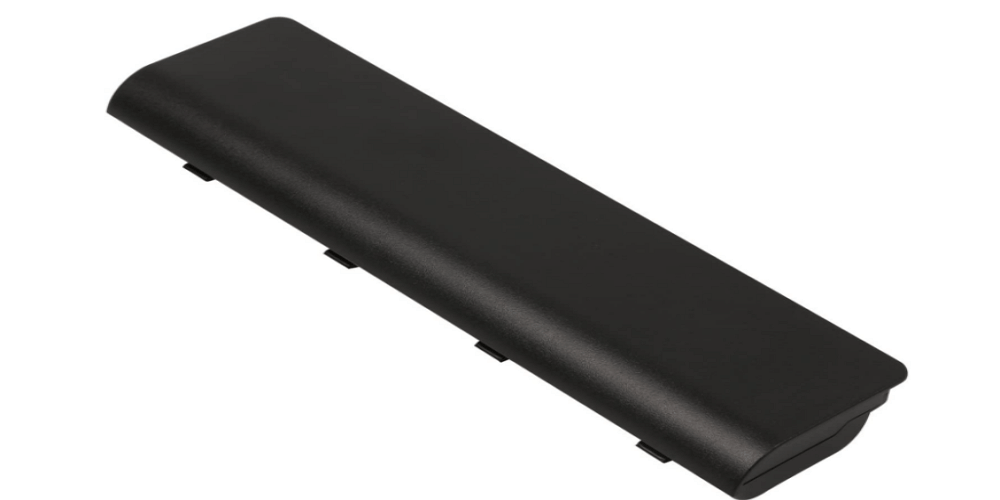 How to Determine the Type of Laptop Battery to Buy