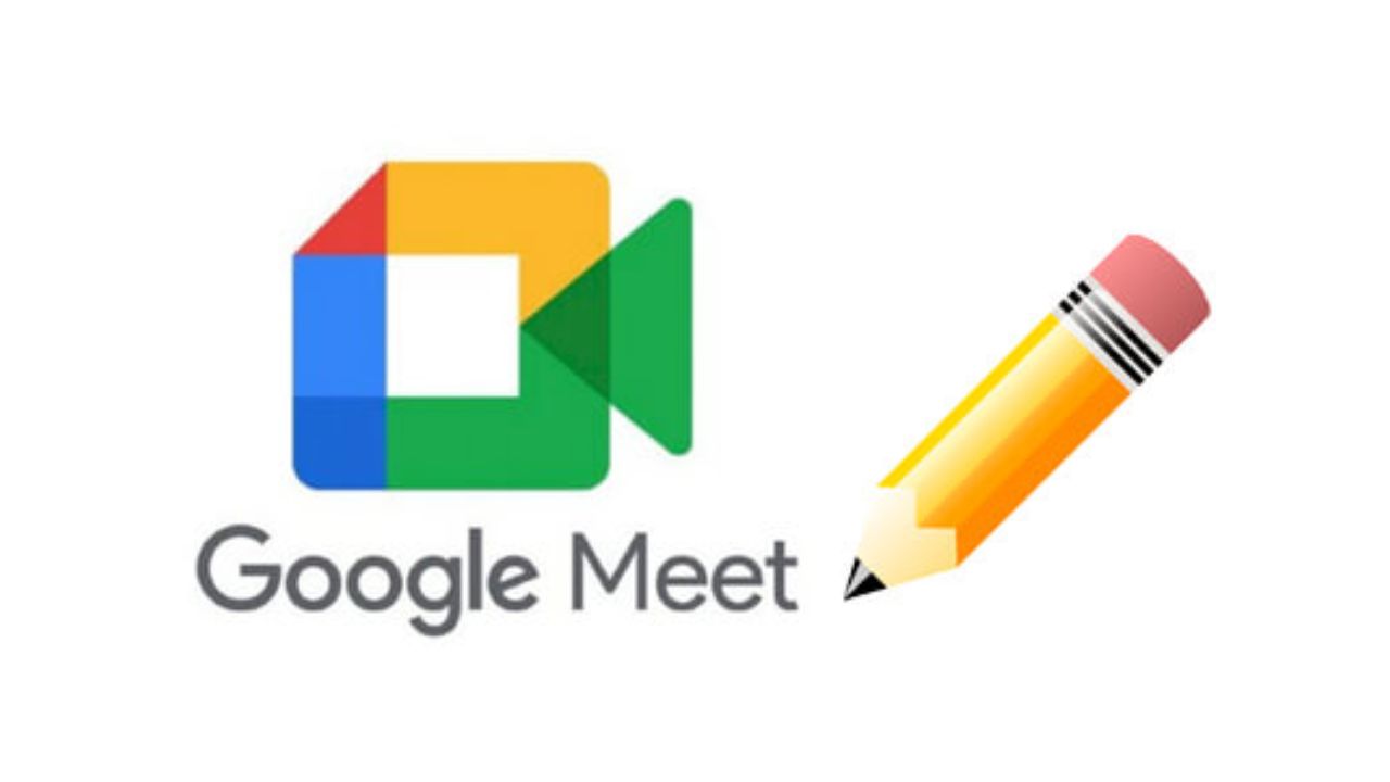 The Benefits of Using Audio-to-Text Converters for Recording Google Meet Meetings
