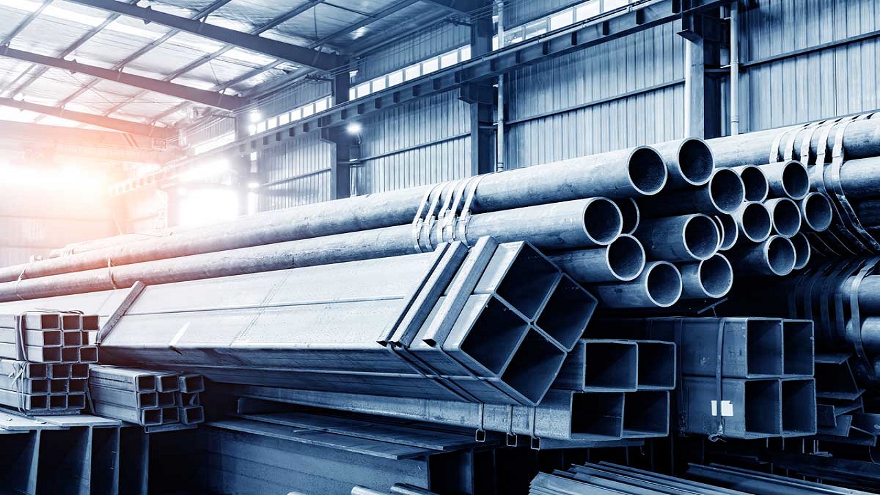 Choosing the Right ASTM A252 Steel Pipe for Your Construction Projects